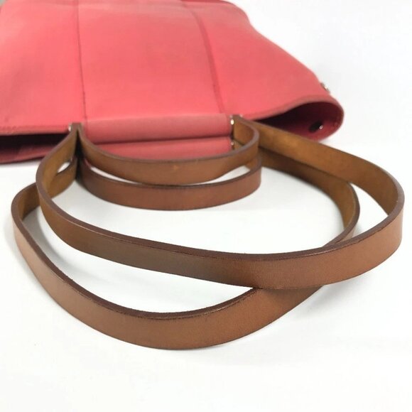 HERMES Kabak PM Kabak PM Tote Bag, Shoulder Bag, 2-Way Hand Bag Shoulder Bag - Picture 4 of 15